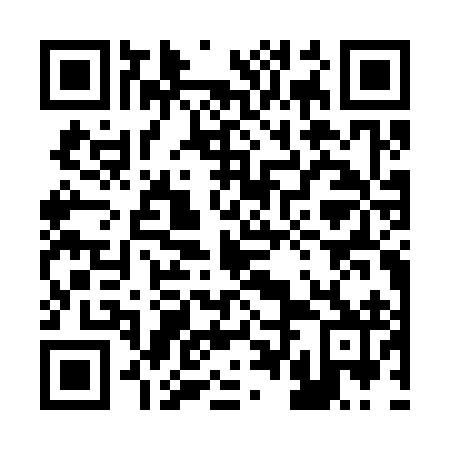 QR code for plate 24G C92