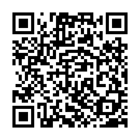 QR code for 24GCM9