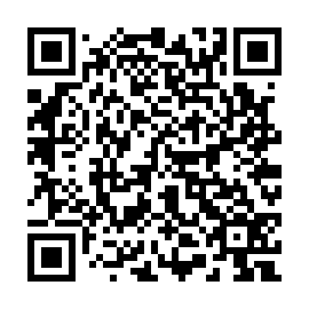 QR code for 24GQ36