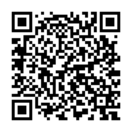 QR code for 24GQ61