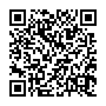 QR code for plate 24G W67
