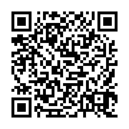 QR code for 24H 040