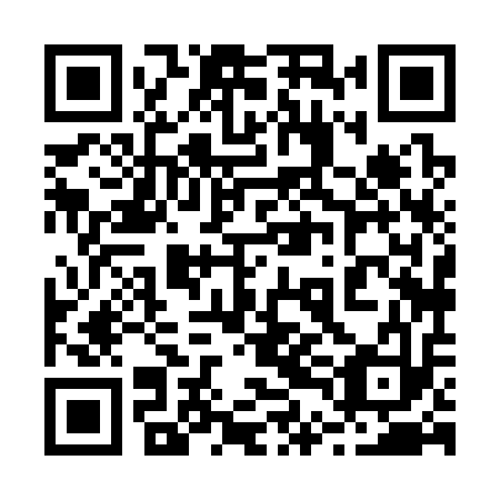QR code for 24H 313