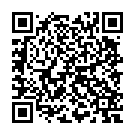 QR code for 24H 403