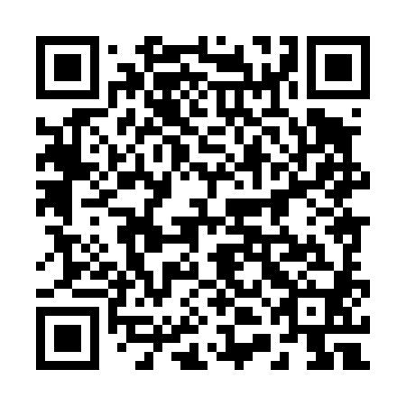 QR code for 24H 480