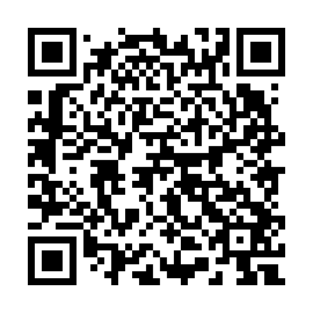 QR code for 24H 642