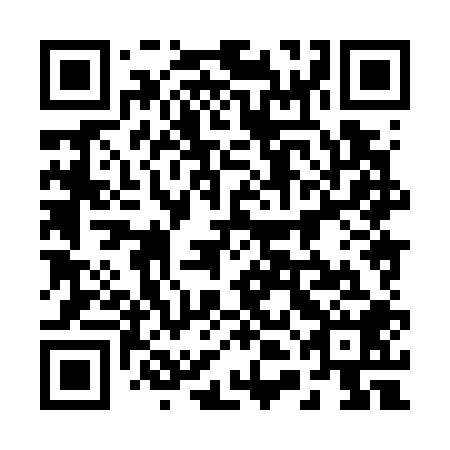 QR code for 24H 708