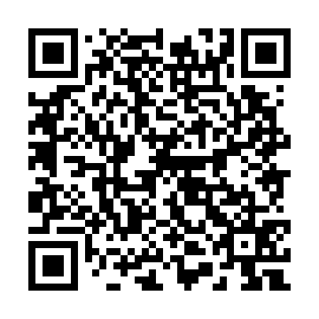 QR code for 24H 775