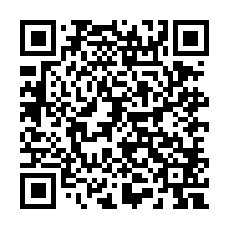QR code for 24H DL2