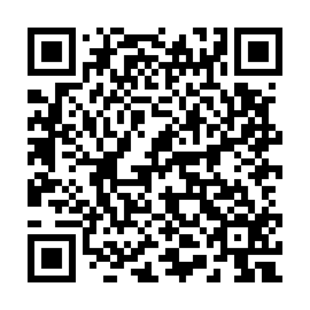 QR code for 24H E16
