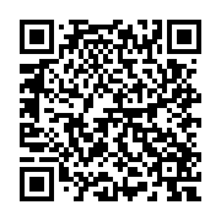 QR code for 24H ET6