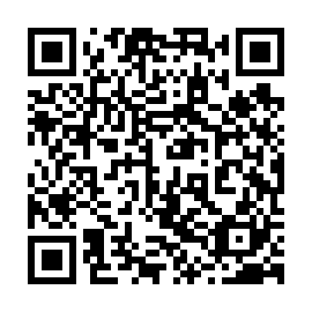 QR code for 24H F20