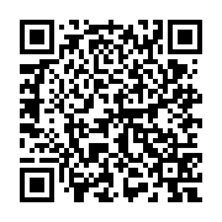 QR code for 24H FO5
