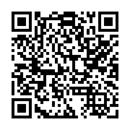 QR code for 24H L92