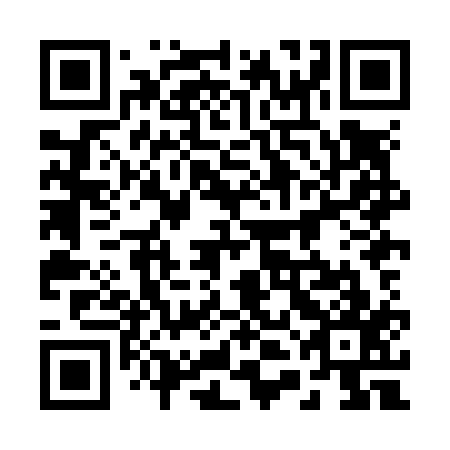 QR code for 24H N17