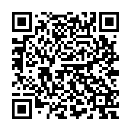 QR code for 24H Q22