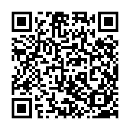 QR code for 24H QJ0