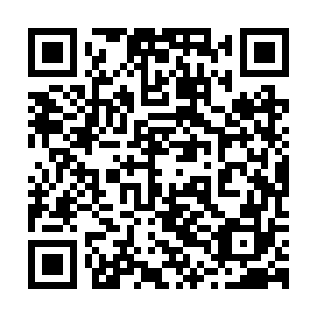 QR code for 24H RW2