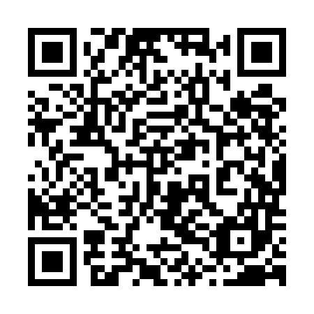 QR code for 24H UM7