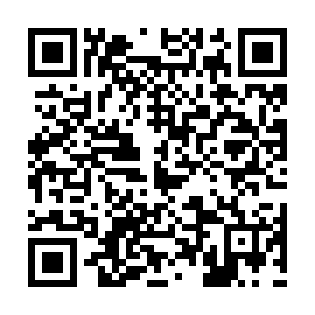 QR code for 24H Z26
