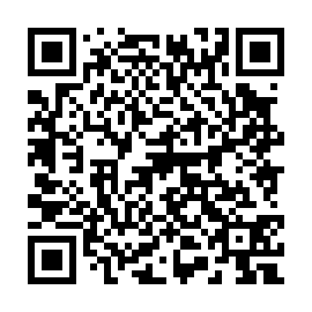 QR code for 24H030
