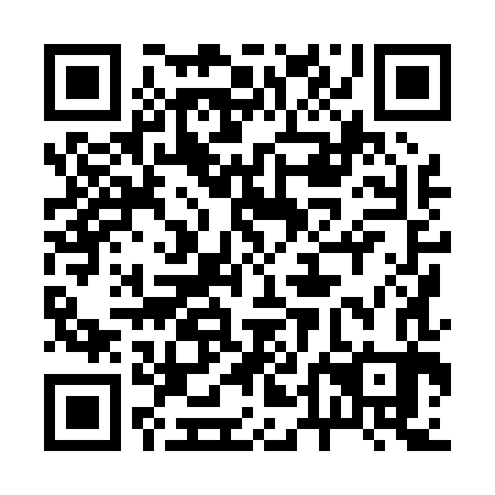 QR code for 24H083