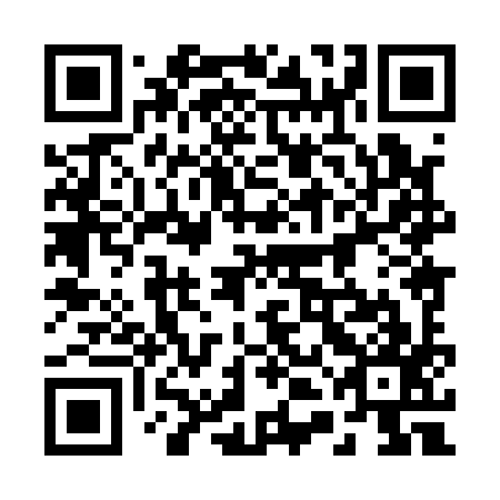 QR code for 24H197