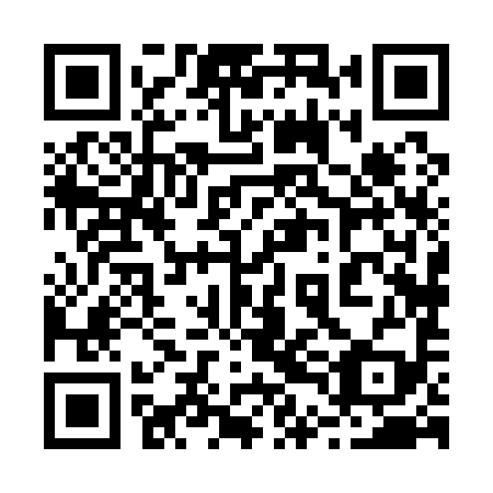 QR code for plate 24H 199