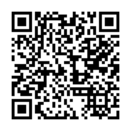 QR code for plate 24H 329