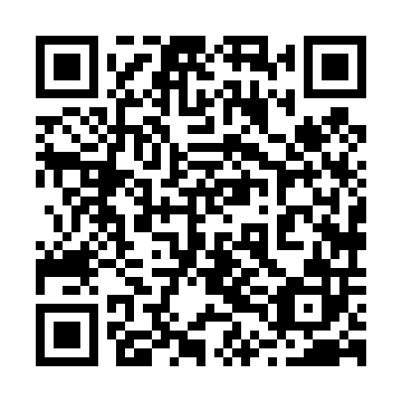 QR code for 24H402
