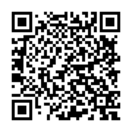 QR code for plate 24H 833