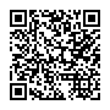 QR code for 24H929