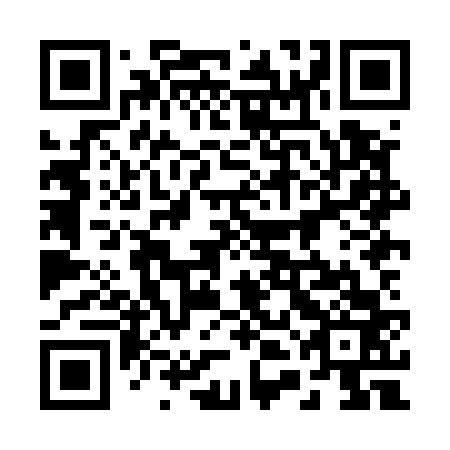 QR code for 24HE63