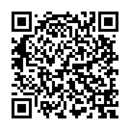 QR code for plate 24H E98