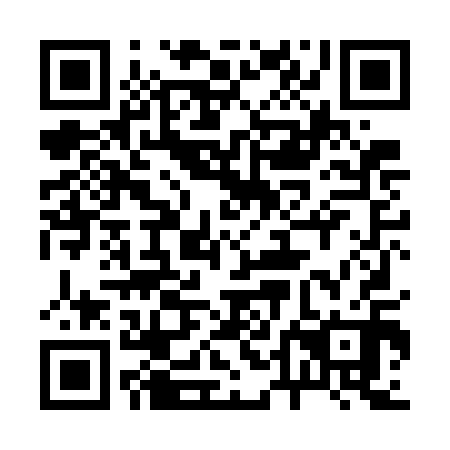 QR code for 24HGA0