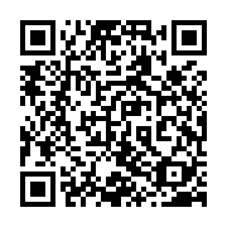 QR code for 24HM29