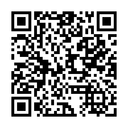 QR code for 24HMS4
