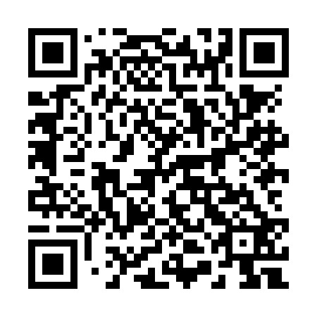 QR code for plate 24H NB2