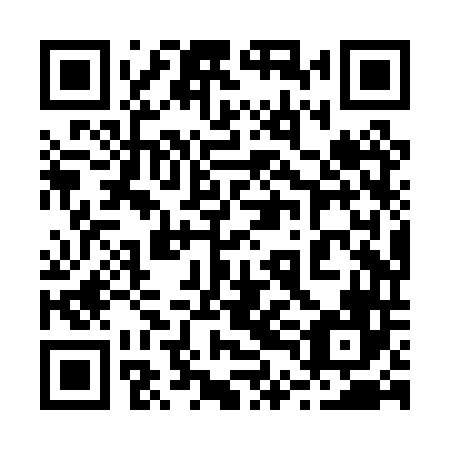 QR code for 24HPT6