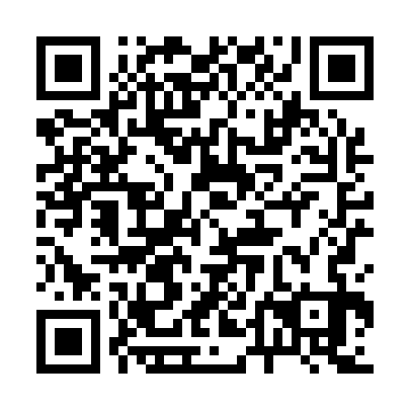 QR code for 24HQ33