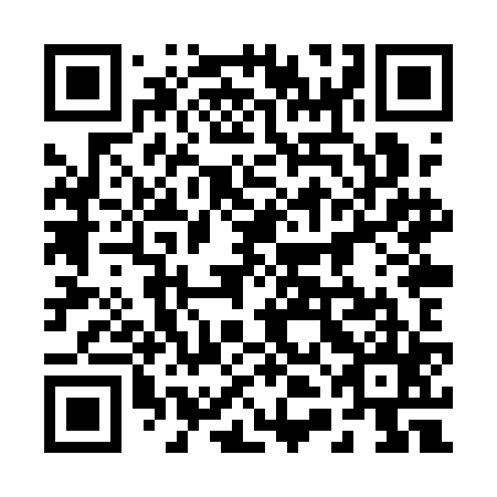 QR code for plate 24H QJ5