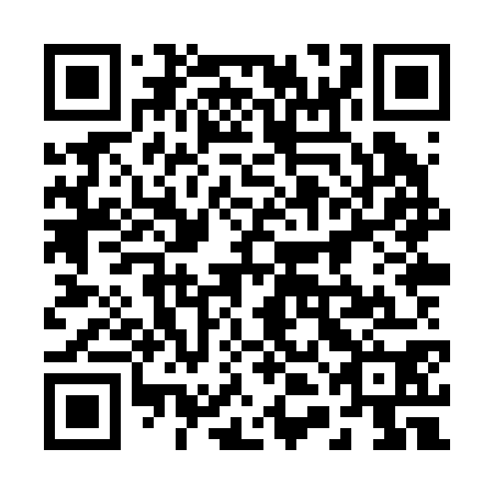 QR code for 24HR70