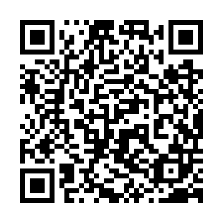 QR code for 24HWP2