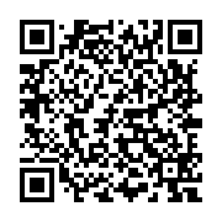 QR code for plate 24H Y99