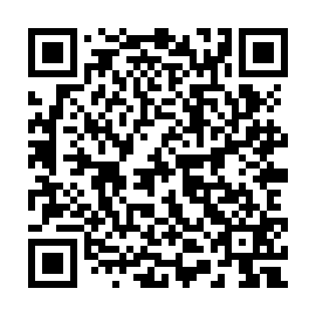 QR code for 24HZJ1