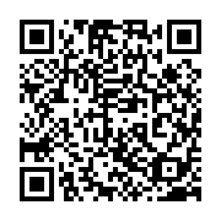 QR code for 24I 119