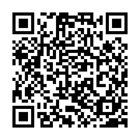QR code for 24I 120