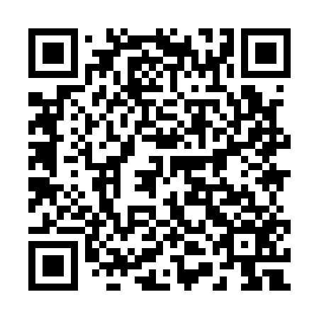 QR code for 24I 156