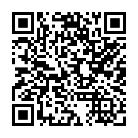 QR code for 24I 291