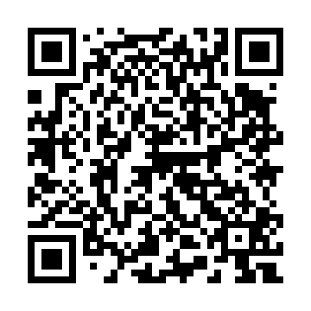 QR code for 24I 401